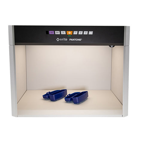 x-rite-x-rite-judge-led (D65/U35/CWF/TL84/4000/A/UV)